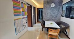 Blk 418B Fernvale Riverwalk (Sengkang), HDB 4 Rooms #549297791